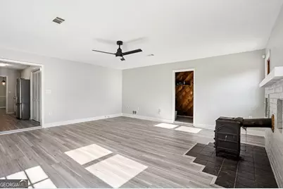 10 Gentry Drive, McDonough, GA 30252 - Photo 13