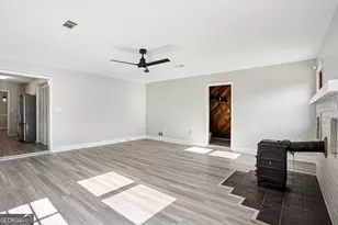 10 Gentry Dr, McDonough, GA 30252 - Photo 13