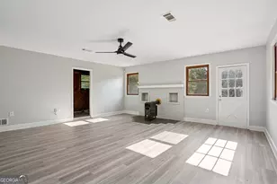 10 Gentry Dr, McDonough, GA 30252 - Photo 15