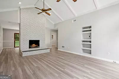 10 Gentry Drive, McDonough, GA 30252 - Photo 25