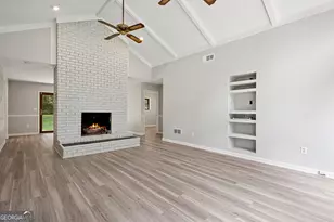 10 Gentry Dr, McDonough, GA 30252 - Photo 25