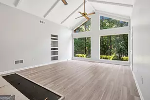 10 Gentry Dr, McDonough, GA 30252 - Photo 7