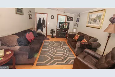 51 Busha Street, Toccoa, GA 30577 - Photo 11