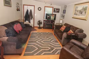 51 Busha St, Toccoa, GA 30577 - Photo 11