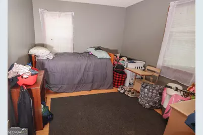 51 Busha Street, Toccoa, GA 30577 - Photo 7