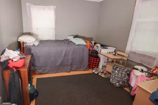 51 Busha St, Toccoa, GA 30577 - Photo 7