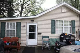 51 Busha St, Toccoa, GA 30577 - Photo 1