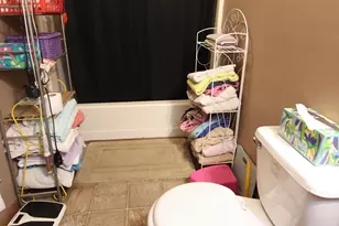 51 Busha St, Toccoa, GA 30577 - Photo 5