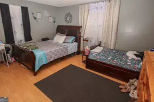 51 Busha St, Toccoa, GA 30577 - Photo 9