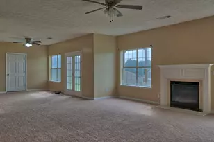 512 Chaucer Way, Stockbridge, GA 30281 - Photo 23