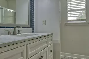 512 Chaucer Way, Stockbridge, GA 30281 - Photo 21