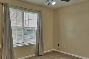 512 Chaucer Way, Stockbridge, GA 30281 - Photo 19