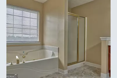 512 Chaucer Way, Stockbridge, GA 30281 - Photo 17