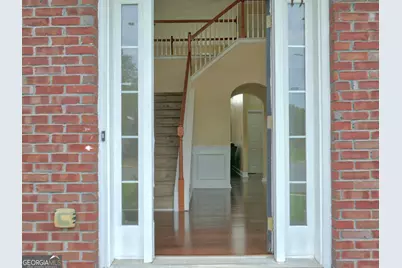 512 Chaucer Way, Stockbridge, GA 30281 - Photo 3