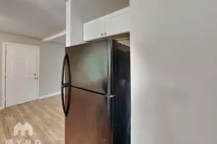 502 Fairlane Cir NW, Atlanta, GA 30331 - Photo 9