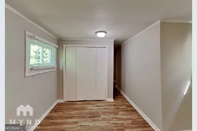 502 Fairlane Circle NW, Atlanta, GA 30331 - Photo 13