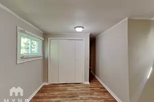 502 Fairlane Cir NW, Atlanta, GA 30331 - Photo 13