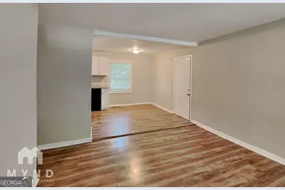 502 Fairlane Circle NW, Atlanta, GA 30331 - Photo 5