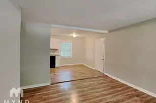 502 Fairlane Cir NW, Atlanta, GA 30331 - Photo 5