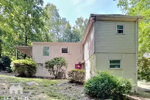 502 Fairlane Cir NW, Atlanta, GA 30331 - Photo 21