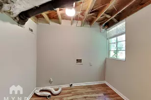 502 Fairlane Cir NW, Atlanta, GA 30331 - Photo 19