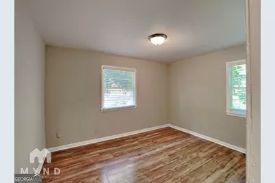 502 Fairlane Circle NW, Atlanta, GA 30331 - Photo 15