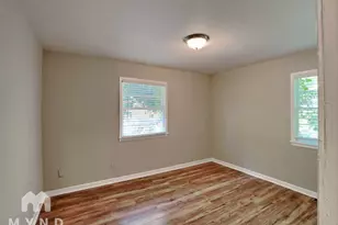 502 Fairlane Cir NW, Atlanta, GA 30331 - Photo 15