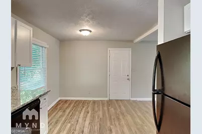 502 Fairlane Circle NW, Atlanta, GA 30331 - Photo 7