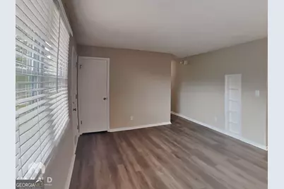 406 Blair Villa Drive, Atlanta, GA 30354 - Photo 5