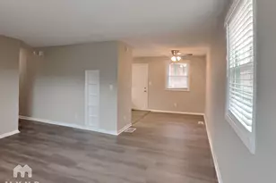 406 Blair Villa Dr, Atlanta, GA 30354 - Photo 7