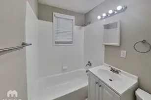 406 Blair Villa Dr, Atlanta, GA 30354 - Photo 15