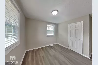 406 Blair Villa Drive, Atlanta, GA 30354 - Photo 17