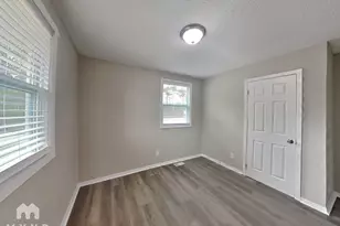 406 Blair Villa Dr, Atlanta, GA 30354 - Photo 17