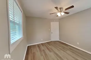 406 Blair Villa Dr, Atlanta, GA 30354 - Photo 13