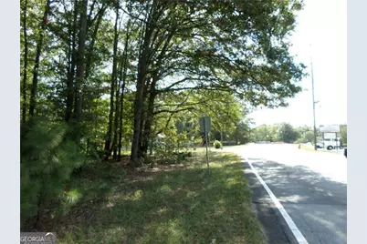 4595 Austell Powder Springs Road, Powder Springs, GA 30127 - Photo 9