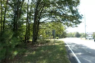 4595 Austell Powder Springs Rd, Powder Springs, GA 30127 - Photo 9