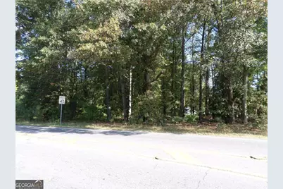 4595 Austell Powder Springs Road, Powder Springs, GA 30127 - Photo 5