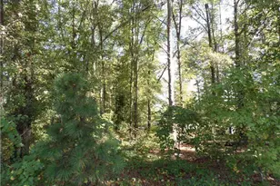 4595 Austell Powder Springs Rd, Powder Springs, GA 30127 - Photo 7