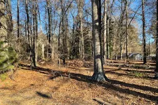 4595 Austell Powder Springs Rd, Powder Springs, GA 30127 - Photo 15