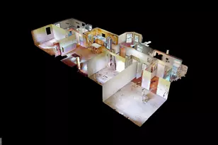 1936 Ga Hwy 57 W, Wrightsville, GA 31096 - Photo 97