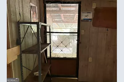 1936 Ga Highway 57 W, Wrightsville, GA 31096 - Photo 59