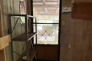 1936 Ga Hwy 57 W, Wrightsville, GA 31096 - Photo 59