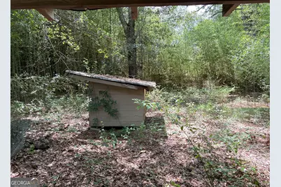 1936 Ga Highway 57 W, Wrightsville, GA 31096 - Photo 71