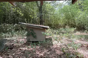 1936 Ga Hwy 57 W, Wrightsville, GA 31096 - Photo 71