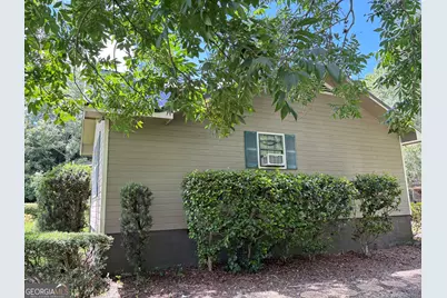 1936 Ga Highway 57 W, Wrightsville, GA 31096 - Photo 33