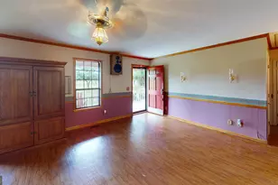 1936 Ga Hwy 57 W, Wrightsville, GA 31096 - Photo 101