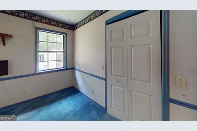 1936 Ga Highway 57 W, Wrightsville, GA 31096 - Photo 91