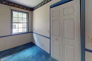 1936 Ga Hwy 57 W, Wrightsville, GA 31096 - Photo 91