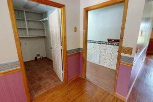 1936 Ga Hwy 57 W, Wrightsville, GA 31096 - Photo 81