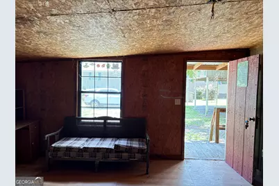 1936 Ga Highway 57 W, Wrightsville, GA 31096 - Photo 61